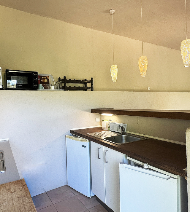 Schermafbeelding 2025-08-18 om 13.44.37.png